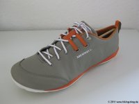 merrelltoughglove07