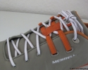 merrelltoughglove03