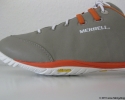 merrelltoughglove04