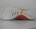 merrelltoughglove05