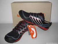 merrell_trail_glove_01
