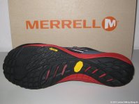 merrell_trail_glove_02