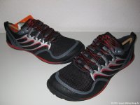 merrell_trail_glove_04