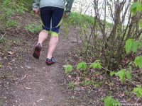 merrell_trail_glove_06