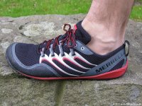 merrell_trail_glove_08