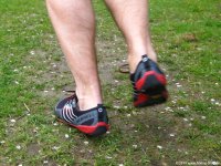 merrell_trail_glove_09