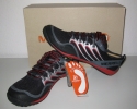 merrell_trail_glove_01