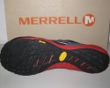 merrell_trail_glove_02