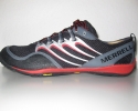 merrell_trail_glove_03