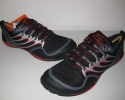 merrell_trail_glove_04