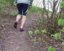 merrell_trail_glove_06
