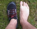 merrell_trail_glove_07