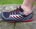 merrell_trail_glove_08