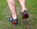 merrell_trail_glove_09
