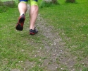 merrell_trail_glove_10