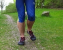 merrell_trail_glove_12