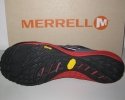 merrell_trail_glove_02