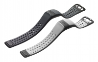 mio_link_slate_arctic_flat_isolated