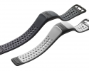 mio_link_slate_arctic_flat_isolated