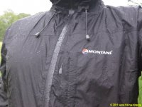 montaneminimusjacket03