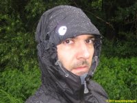 montaneminimusjacket04