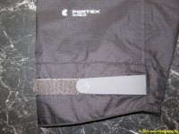 montaneminimusjacket05