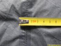 montaneminimusjacket07