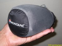 montaneminimusjacket08