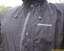 montaneminimusjacket03