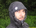 montaneminimusjacket04