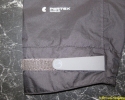 montaneminimusjacket05