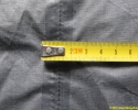 montaneminimusjacket07