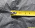 montaneminimusjacket07