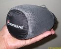 montaneminimusjacket08