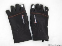 montane_sabretooth_gloves_01