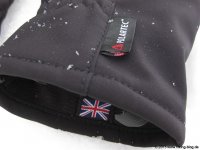 montane_sabretooth_gloves_02