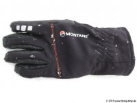 montane_sabretooth_gloves_04