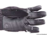 montane_sabretooth_gloves_05