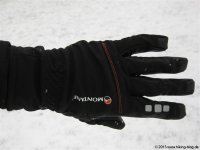 montane_sabretooth_gloves_06