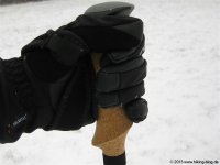 montane_sabretooth_gloves_09