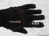 montane_sabretooth_gloves_10