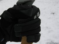 montane_sabretooth_gloves_11