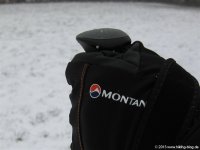 montane_sabretooth_gloves_12