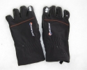 montane_sabretooth_gloves_01