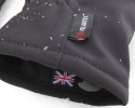 montane_sabretooth_gloves_02