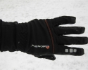 montane_sabretooth_gloves_06