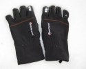 montane_sabretooth_gloves_01