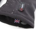 montane_sabretooth_gloves_02