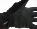 montane_sabretooth_gloves_03