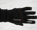 montane_sabretooth_gloves_06